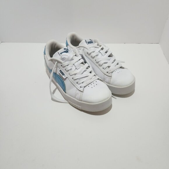 Puma shoes - Picture 1 of 2